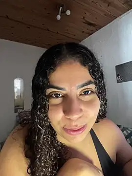 A maddy online show from April 19, 2026, 3:44 pm