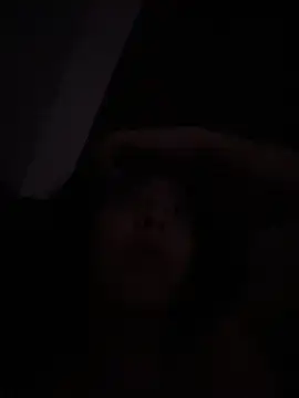 A maddy online show from April 19, 2026, 8:22 pm