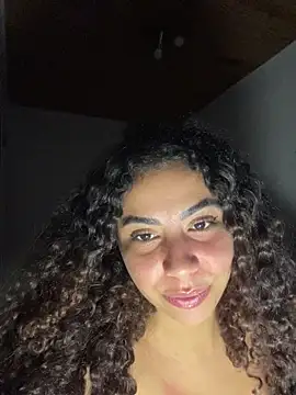 A maddy online show from April 21, 2026, 7:39 pm