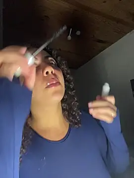 A maddy online show from April 26, 2026, 7:44 pm