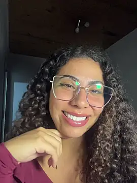 Snapshot of A_maddy chatting on May 29, 2026, 8:07 pm A maddy online show from May 29, 2026, 8:07 pm