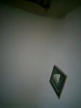 ulisestele online show from October 28, 2025, 1:20 am