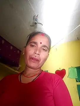 Snapshot of Monika_thakurr chatting on October 2, 2025, 9:27 am Monika thakurr online show from October 2, 2025, 9:27 am