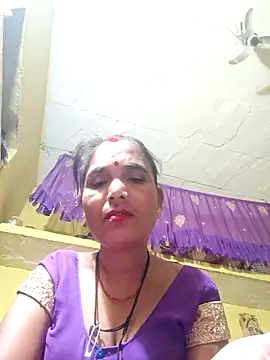 Snapshot of Monika_thakurr chatting on October 7, 2025, 10:51 pm Monika thakurr online show from October 7, 2025, 10:51 pm