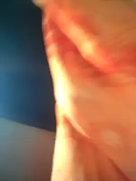 Monika thakurr online show from March 9, 2026, 2:37 am