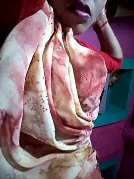 Monika thakurr online show from March 31, 2026, 1:55 pm