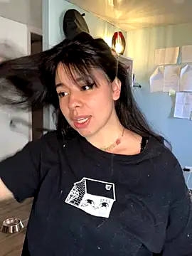 Canneela online show from October 19, 2025, 1:12 pm