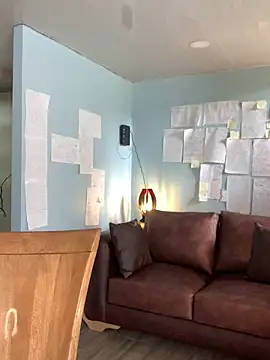 Canneela online show from November 22, 2025, 6:07 pm