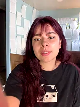 Canneela online show from December 21, 2025, 6:04 pm