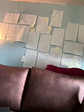 Canneela online show from March 12, 2026, 5:19 pm