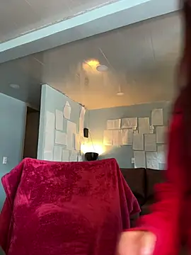 Canneela online show from April 16, 2026, 5:36 pm