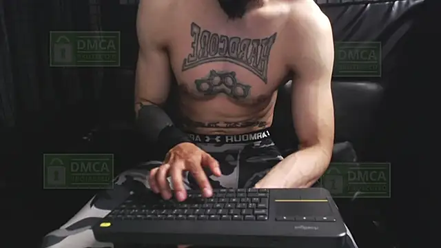 Mr Klein 69 online show from October 23, 2025, 12:10 am