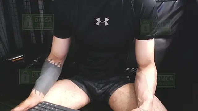 Mr Klein 69 online show from October 26, 2025, 6:58 pm