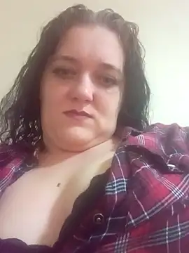 SherryLady291 online show from October 8, 2025, 7:00 pm