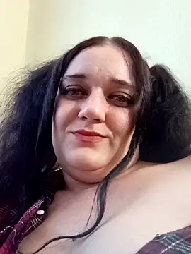 SherryLady291 online show from October 25, 2025, 2:46 pm