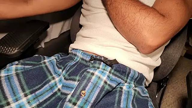 catt18 online show from March 8, 2026, 2:48 am