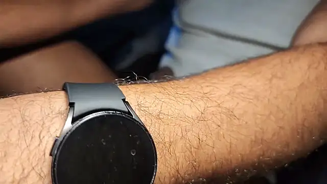 catt18 online show from March 11, 2026, 4:02 pm