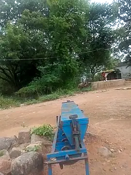 Sonia66w online show from September 30, 2025, 10:20 am