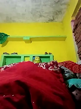 Sonia66w online show from November 28, 2025, 11:18 pm