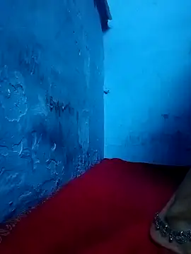 ruchigoutam online show from November 7, 2025, 6:24 am