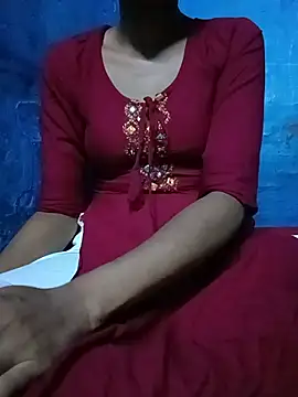Snapshot of ruchigoutam chatting on May 20, 2026, 7:42 pm ruchigoutam online show from May 20, 2026, 7:42 pm