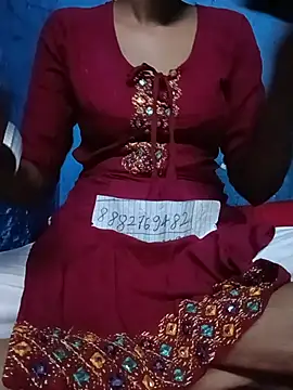 Snapshot of ruchigoutam chatting on May 28, 2026, 5:10 pm ruchigoutam online show from May 28, 2026, 5:10 pm