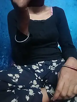 Snapshot of ruchigoutam chatting on June 2, 2026, 5:37 pm ruchigoutam online show from June 2, 2026, 5:37 pm