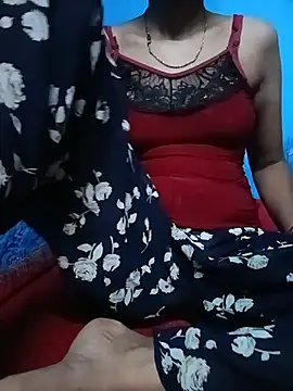 Snapshot of ruchigoutam chatting on July 6, 2026, 6:54 pm ruchigoutam online show from July 6, 2026, 6:54 pm