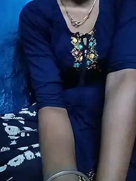 Snapshot of ruchigoutam chatting on July 8, 2026, 6:12 pm ruchigoutam online show from July 8, 2026, 6:12 pm