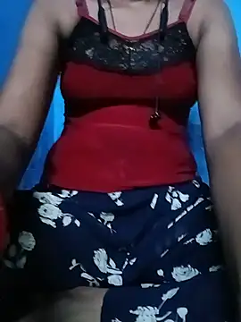 Snapshot of ruchigoutam chatting on July 18, 2026, 6:23 pm ruchigoutam online show from July 18, 2026, 6:23 pm