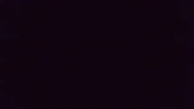 giuseppelovisi85 online show from September 24, 2025, 7:12 am