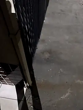 safadomoreno online show from November 13, 2025, 4:22 am