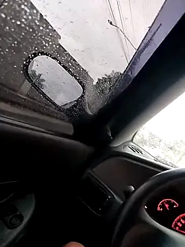 safadomoreno online show from February 8, 2026, 9:07 pm