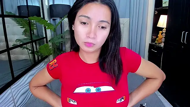 Snapshot of Patricia_Anderson chatting on March 25, 2026, 4:13 pm Patricia Anderson online show from March 25, 2026, 4:13 pm