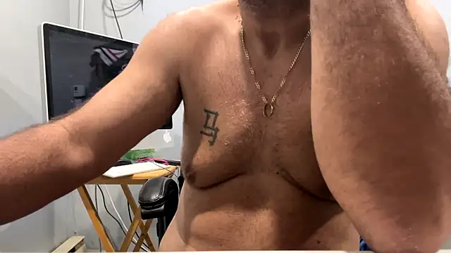 frankyjones8989 online show from November 27, 2025, 4:14 am