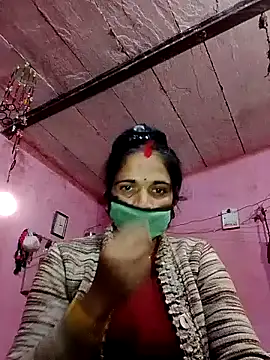 Snapshot of Hot_ashna chatting on November 14, 2025, 3:22 pm Hot ashna online show from November 14, 2025, 3:22 pm