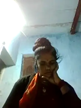 Hot ashna online show from February 15, 2026, 12:18 am