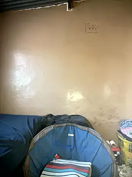 AZURUchan7 online show from January 19, 2026, 5:55 am