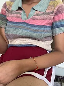 Cute dolly23 online show from September 20, 2025, 6:25 am