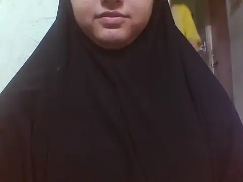 Cute dolly23 online show from July 7, 2026, 12:09 pm