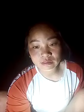 Milan6789 online show from September 12, 2025, 7:58 pm