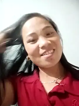 Milan6789 online show from September 20, 2025, 11:44 am