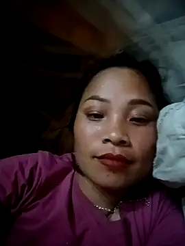 Milan6789 online show from September 23, 2025, 1:25 pm