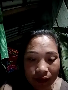 Milan6789 online show from September 24, 2025, 2:20 pm