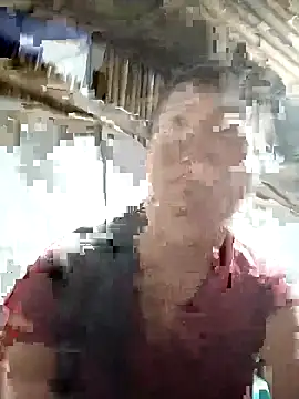 Milan6789 online show from September 26, 2025, 10:47 pm