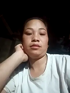 Milan6789 online show from October 1, 2025, 10:38 pm