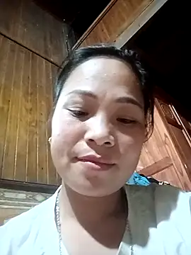 Milan6789 online show from October 6, 2025, 12:57 pm