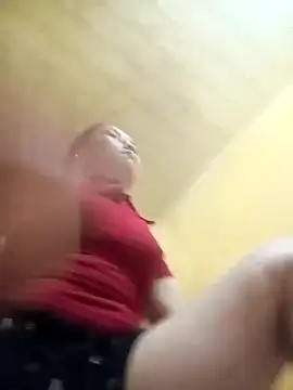 Milan6789 online show from October 17, 2025, 1:03 pm