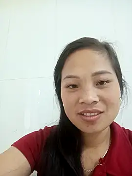 Milan6789 online show from October 25, 2025, 2:08 am