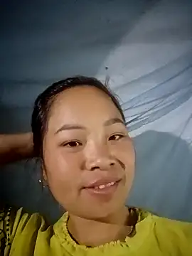 Milan6789 online show from December 2, 2025, 6:58 pm